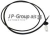 JP GROUP 1170600800 Tacho Shaft